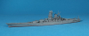 Battleship "Yamato" (1 p.) J 1945 Neptun N 1201